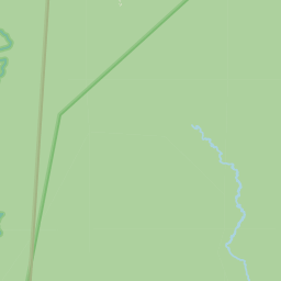 NE map tile