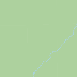 NE map tile