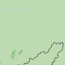 NE map tile