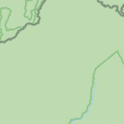 NE map tile