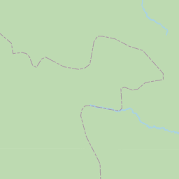 NE map tile