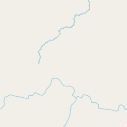 NE map tile