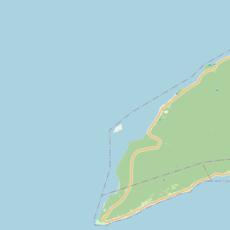 NE map tile