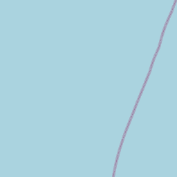 NE map tile