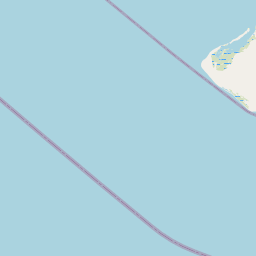 NE map tile