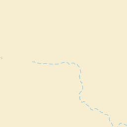 NE map tile