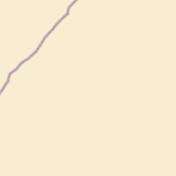 NE map tile