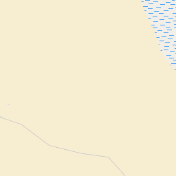 NE map tile