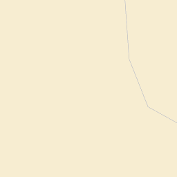 NE map tile