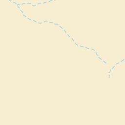 NE map tile