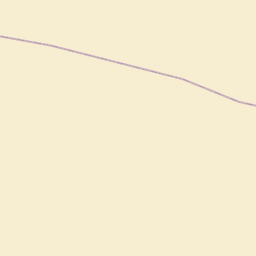 NE map tile