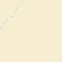 NE map tile
