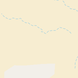 NE map tile