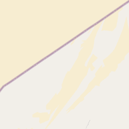 NE map tile