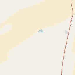 NE map tile