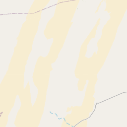 NE map tile