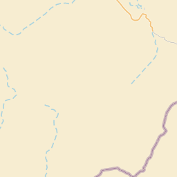 NE map tile