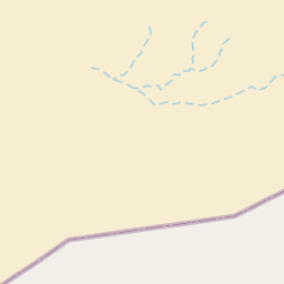 NE map tile