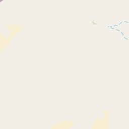 NE map tile