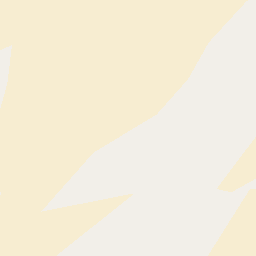 NE map tile