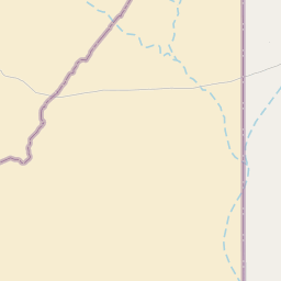 NE map tile