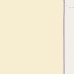 NE map tile