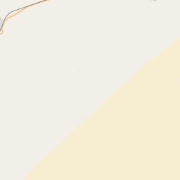 NE map tile