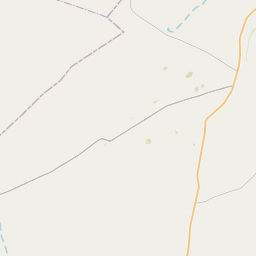 NE map tile