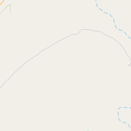 NE map tile