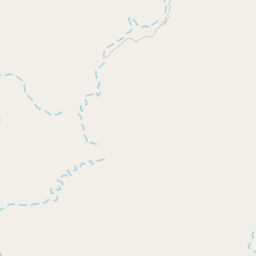 NE map tile