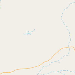 NE map tile