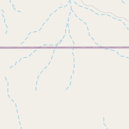 NE map tile