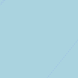 NE map tile