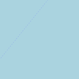 NE map tile