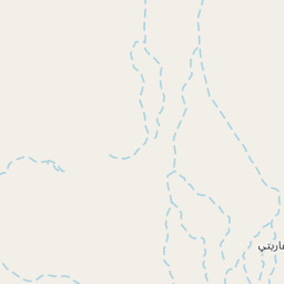 NE map tile
