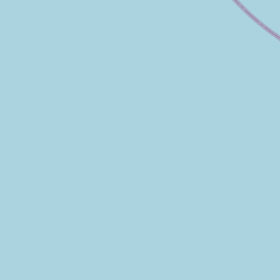 NE map tile