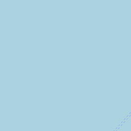 NE map tile