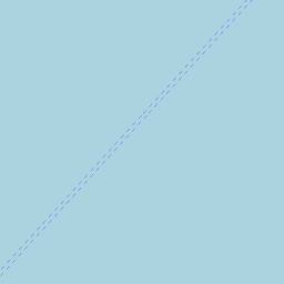 NE map tile