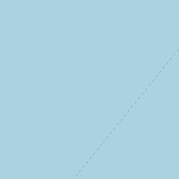 NE map tile