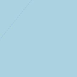 NE map tile