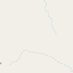 NE map tile