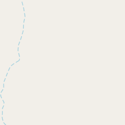 NE map tile