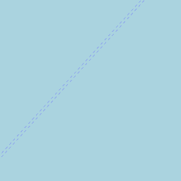 NE map tile