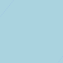 NE map tile