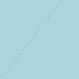 NE map tile