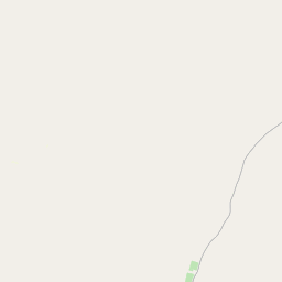 NE map tile