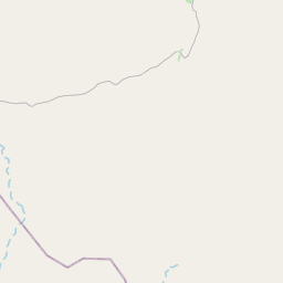 NE map tile