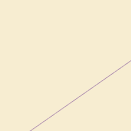 NE map tile