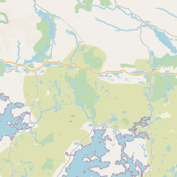 NE map tile