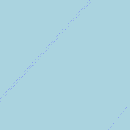 NE map tile